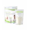 EasyStore (50 ct)