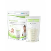 EasyStore (50 ct)