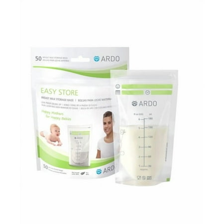 EasyStore (50 ct)