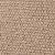 DARK TAUPE