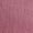 Mauve Mist, variant on Vanity Fair Women's Illumination Hi-Cut Panty, Style 13108