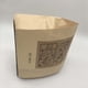 thumbnail image 4 of Paquete de 10 Bolsas de Aspiradora Compatibles para WD2, MV2, Reemplaza una 6.904-322.0, 4 of 5