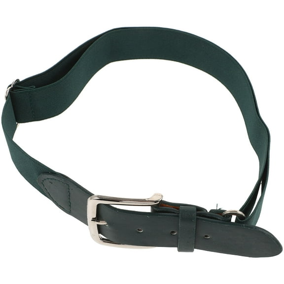 Phenofice sports belt Baseball Belt Iron Comfort Outdoor Sports Gear 1Set