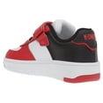 thumbnail image 3 of Tenis K-Swiss SALT 2 Niños, 3 of 5