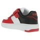 thumbnail image 3 of Tenis K-Swiss SALT 2 Niños, 3 of 5