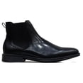 thumbnail image 1 of Botas para Hombre Mariscal 8488 negro 26, 1 of 4