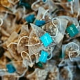 thumbnail image 6 of Sipology: Inflammation Fighter - 20 Tea Triangle Packs, Anti-Inflammatory Herbal Medicine Remedy, Digestive System Health Aid, Support Joint Function, 6 of 9
