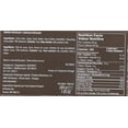 thumbnail image 2 of Pantagruel 70% Cacau Chocolat de cuisson, 2 of 2