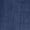 Deep Blue, variant on Women's Cotton Linen Shirts Wrap V Neck Short Sleeve Blouse Summer Casual Loose Fit Tunic Tops Khaki M
