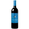 The Little Penguin Merlot Wine, 750 mL