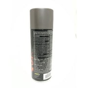 VHT SP998-3 PACK CAST IRON High Temperature Flame Proof Header Paint - 11 oz