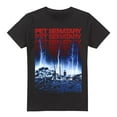thumbnail image 1 of Pet Sematary Mens T-Shirt, 1 of 5