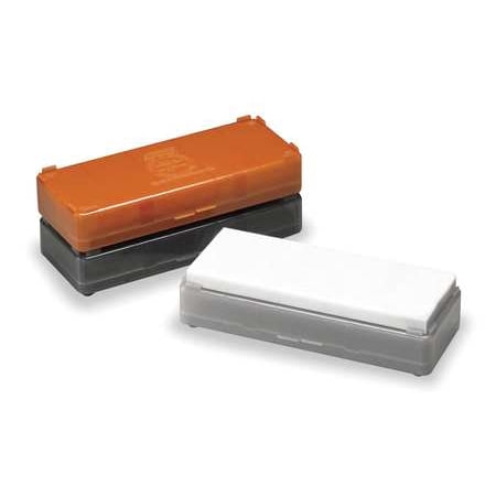 Norton 61463685755 Combination Grit Benchstone Coarse Fine