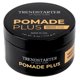 thumbnail image 1 of TRENDSTARTER - POMADE PLUS (4oz) - Fijación media - Brillo medio - Producto de gel para peinar el cabello premium a base de agua sin escamas para todo tipo de cabello - Confiabilidad durante todo el d, 1 of 5