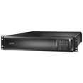 thumbnail image 1 of UPS APC Smart-UPS SMX3000RMLV2U de 3000VA 2700W , 7 contactos, para APC SMX3000RMLV2U, 1 of 2