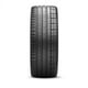 thumbnail image 2 of Llanta Pirelli P-Zero Sport 235/35R19 91Y, 2 of 2