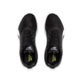 thumbnail image 4 of Tenis Reebok Stridium 2.0 Negro Gz2972, 4 of 5