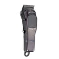 thumbnail image 1 of Máquina Para Cortar Pelo Profesional Gamma BOOSTED GP601M, 1 of 3