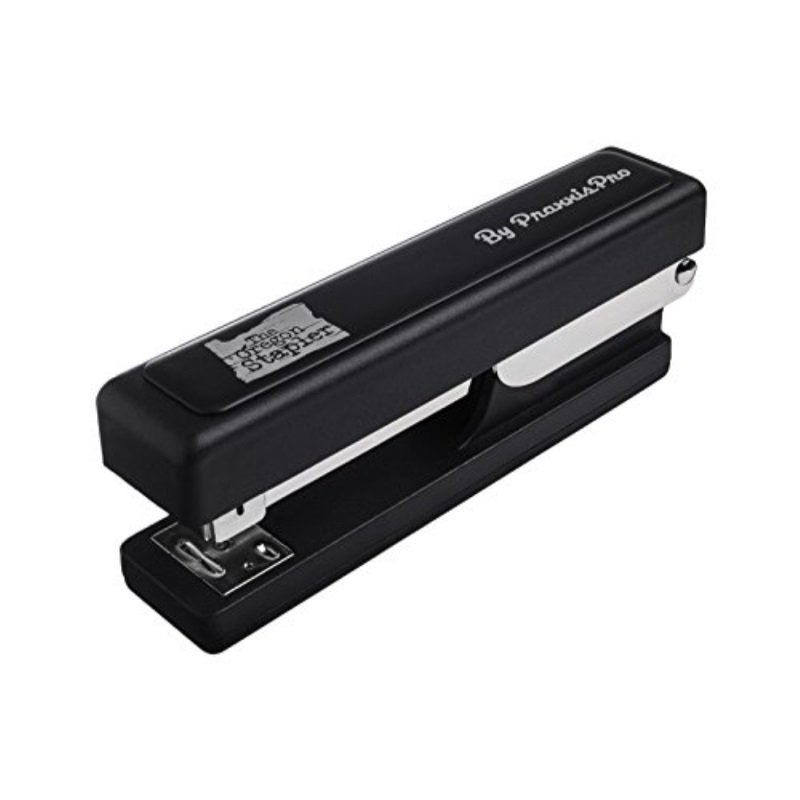 The Oregon Stapler Heavy Duty, Stapler Built in USA Perfect for
