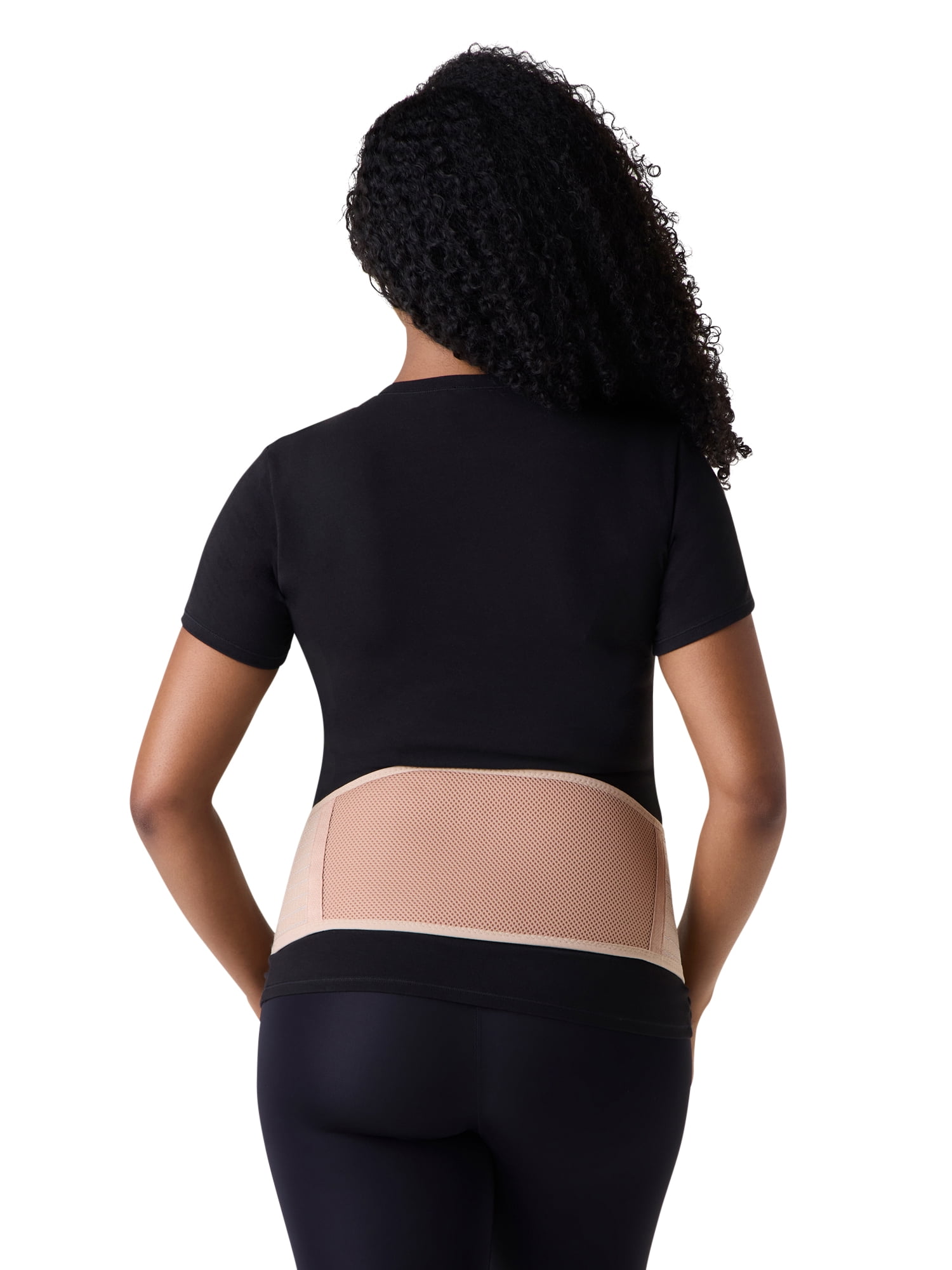 Ingrid & Isabel For Every Belly Women's Maternity Pregnancy Support Belt, Sizes S-XXXL