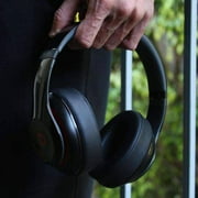Wicked Cushions Beats Studio Earpads