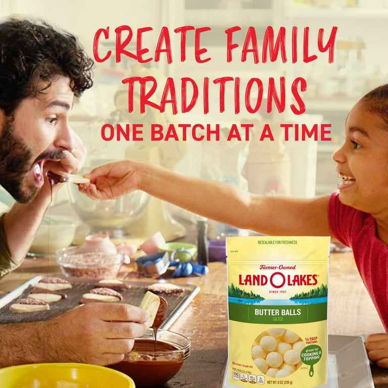 yow ヤウ　christenson butterballs YOW Skateboards — Christenson surfboards