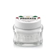 thumbnail image 2 of Crema de preafeitado Proraso para piel sensible 100 ml, 2 of 3