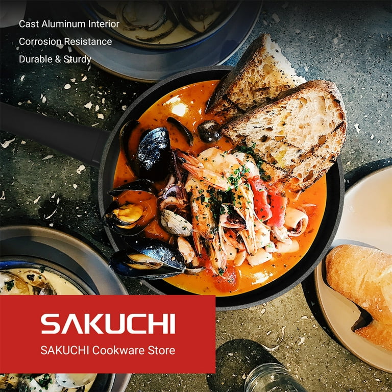 Sakuchi Cookware (@sa_kuchi) / X