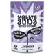 thumbnail image 1 of Blanqueador de oxígeno Molly's Suds Powerful, 2,34 L, sin cloro, 1 of 8