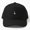 Black, variant on Sophie The Giraffe Baseball Cap, Animal Graphic Design