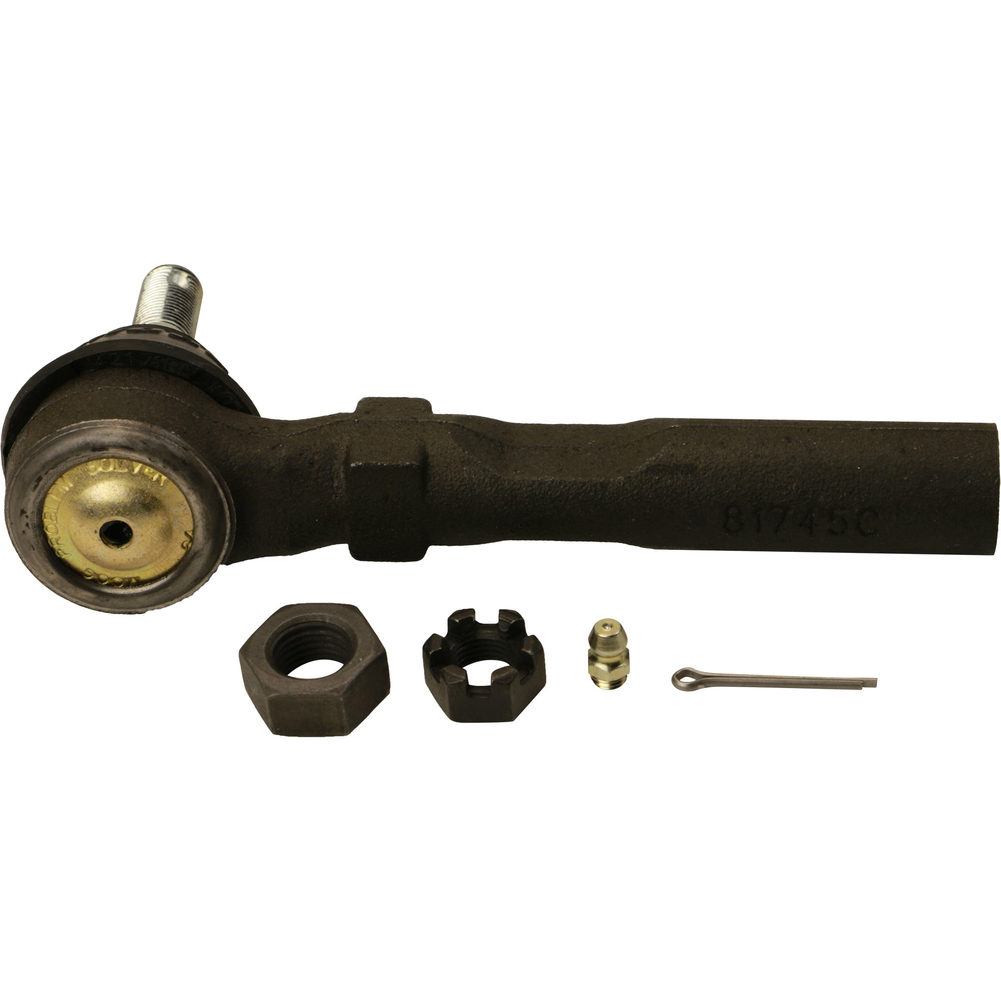 MOOG ES3492T Tie Rod End