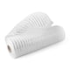 thumbnail image 5 of Cinta Decorativa GouZaak 25 cm x 9 m Malla Metálica Blanca, 5 of 7