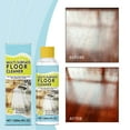 thumbnail image 4 of Multi Surface Floor Cleaner 4.3oz, Ready to Use-Streak Free-No Rinse, Use on Hardwood, Laminate, Luxury Vinyl Plank & Stone, Use in Spray Mops & Vac Mops, Safer Choice Cleaner, 4 of 9