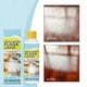 thumbnail image 4 of Limpiador de Pisos Descontaminante Fuerte, Abrillantador y Abrillantador, Limpiador de Pisos y Azulejos, 120 Ml, 4 of 7