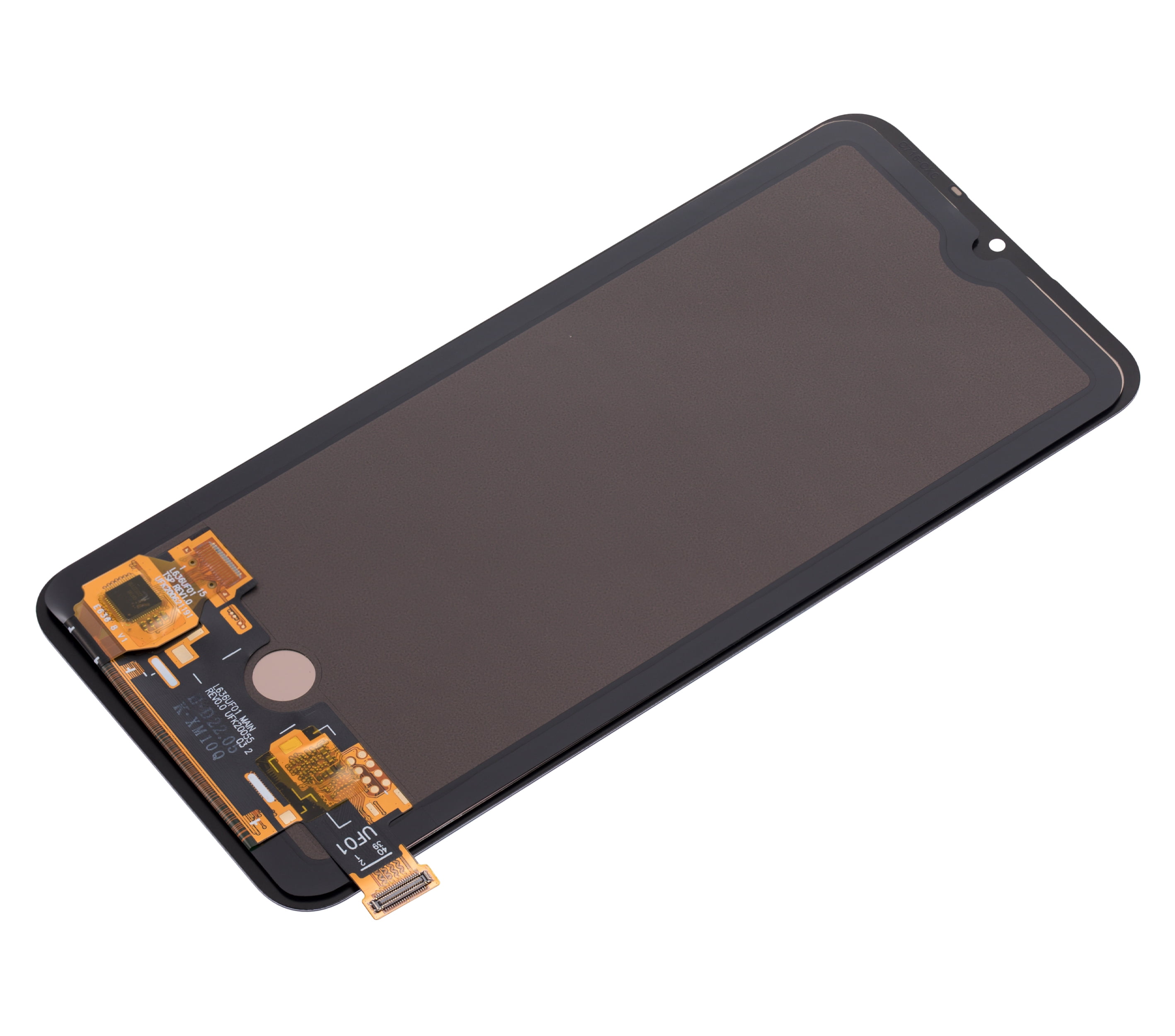 LCD Screen for Xiaomi Mi CC9e (replacement display without touch) -  Favstore24