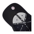 thumbnail image 3 of Gorra New Era 9Forty New York Yankees 10047538 Original New Era 9Forty Curva Beisbol, 3 of 3