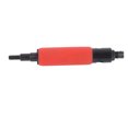 thumbnail image 1 of Electric Drill Rivet Puller, Easy To Operate Rivet Removal Tool Alloy Steel  for 1/4 Inch Drills for Dome Rivets, 1 of 7