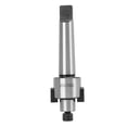 thumbnail image 2 of Face Mill Tool Holder, 40cr Alloy Steel Face Mill Shank High Temperature Resistance With Storage Box For Milling Machine, 2 of 8
