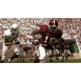 thumbnail image 6 of Electronic Arts NCAA Football 11 (Xbox 360), 6 of 8