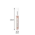 thumbnail image 3 of Corrector HUOGUO, cubre manchas, marcas de acné, poros invisibles, 30 g, 3 of 3