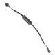 thumbnail image 2 of Luz Intermitente Para Bicicleta Eléctrica, Luz Intermitente Eléctrica, Amplio Voltaje De Entrada Para Bicicleta, Accesorio Maravilloso Para Ciclismo ANGGREK Otros, 2 of 8