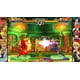 thumbnail image 2 of Capcom Fighting Collection 2 - Nintendo Switch, 2 of 2