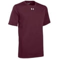 thumbnail image 3 of Under Armour Men's Locker 2.0 Shirt, 3 of 7
