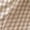 Khaki, variant on Casual Pants for Women Trendy Loose Elastic Waist Plaid Linen Summer Sweatpants with Pockets