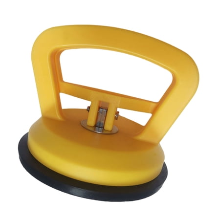 hirigin Car Repair Suction Cup with Bright Color+ Two-claw Structure Equipment
