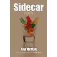 thumbnail image 1 of Pre-Owned Sidecar (Paperback) 1934452769 9781934452769, 1 of 1