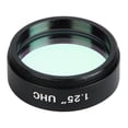 thumbnail image 3 of UHC Filter, Astronomical Telescope Filter Aluminum Alloy  For Astronomical Telescope, 3 of 8