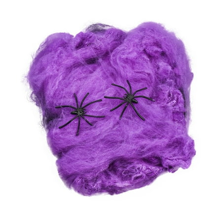 

Decorations Stretch Webbing With 2