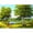 Multicolour, variant on DIY 5D Diamond Painting, Ocean Theme Oil Painting, Cube and Round Diamond Painting Set, Crafts, Suitable for Room Wall Decoration (30*40CM), Frameless.,Multicolor,A