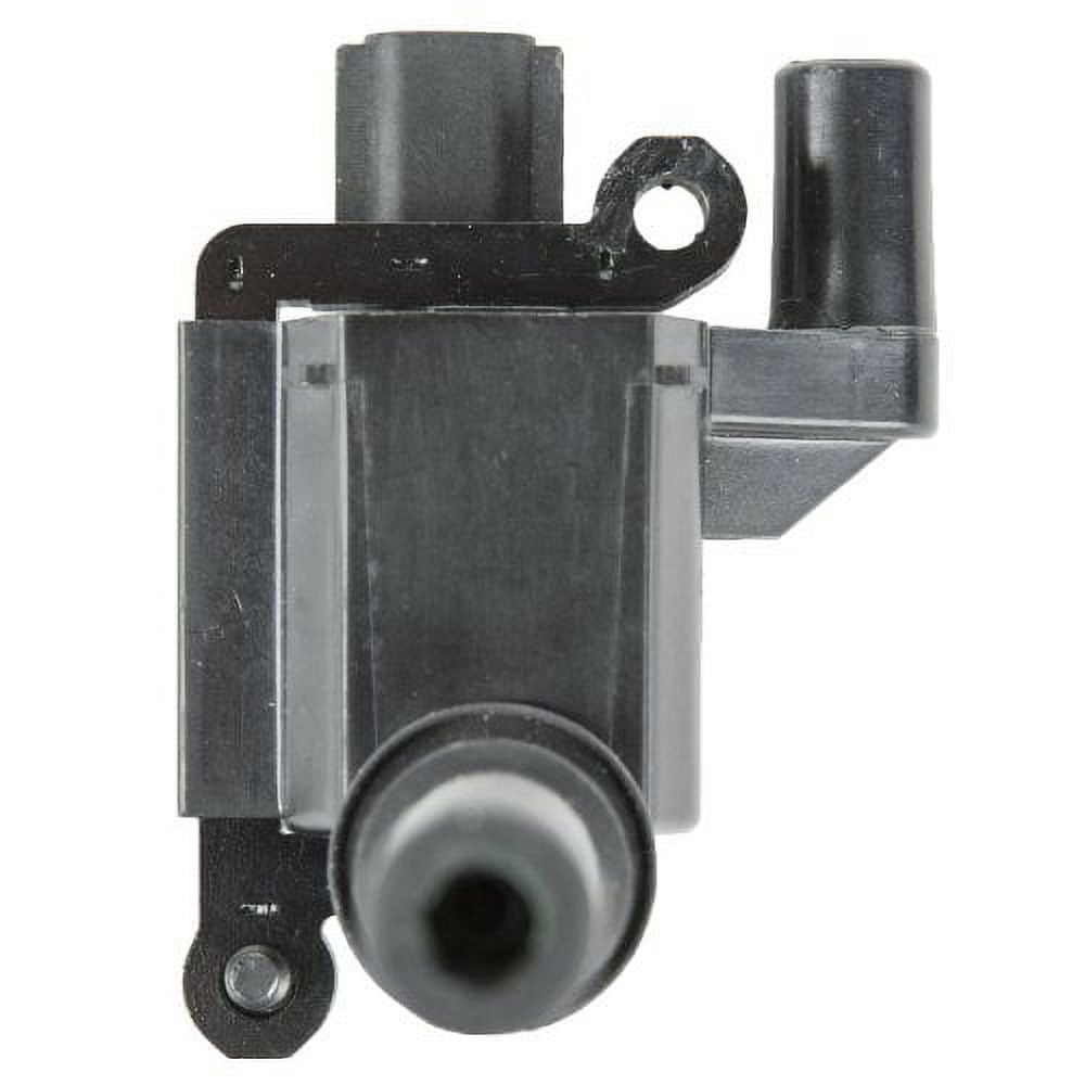 Delphi GN10372 Plug Top Ignition Coil Fits select: 2003-2005 DODGE RAM 1500, 2005 JEEP GRAND CHEROKEE